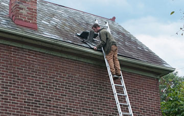 what affects urgent Ingthorpe roof repairs