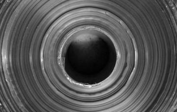 Ingthorpe edpm waterproofing