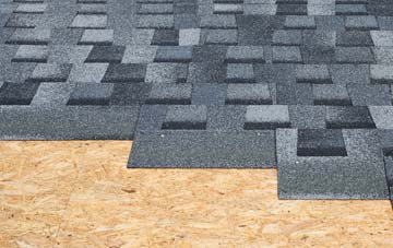 expert Ingthorpe asphalt roof companies