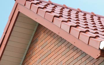 Ingthorpe fascia repair quotes