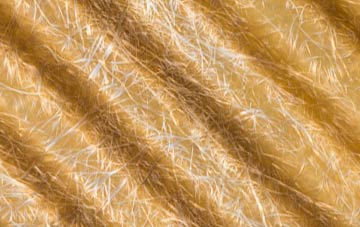 Ingthorpe fibreglass roof waterproofing