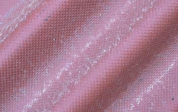 Ingthorpe fibreglass roofing costs