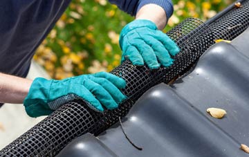 Ingthorpe gutter repair companies