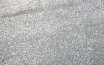 Ingthorpe laminate fibreglass or shingles?