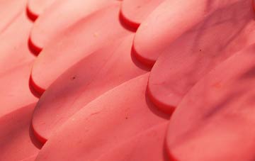 Ingthorpe plastic roof costs