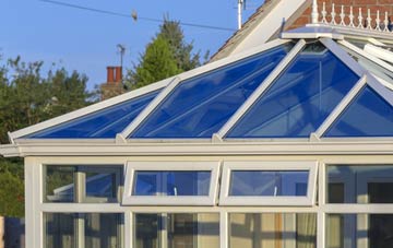professional Ingthorpe conservatory insulation