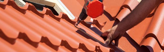 save on Ingthorpe roof installation costs