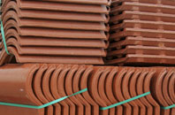 free Ingthorpe clay roofing quotes