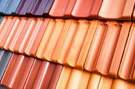 find rated Ingthorpe clay roofing companies