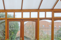 free Ingthorpe conservatory insulation quotes