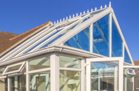 Ingthorpe conservatory roof repairs
