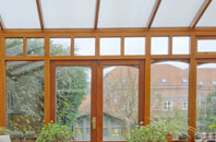 free Ingthorpe conservatory roof repair quotes