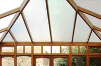 Ingthorpe conservatory repair companies