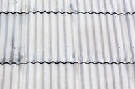 Ingthorpe corrugated roof quotes