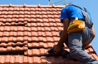 Ingthorpe urgent roof repairs