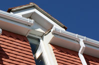 Ingthorpe fascias