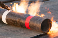 free Ingthorpe re-felting quotes