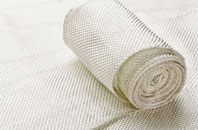 Ingthorpe fibreglass roofing repairs