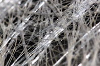 free Ingthorpe fibreglass roof repair quotes