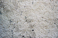 free Ingthorpe fibreglass roof quotes