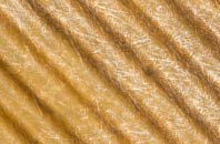 find rated Ingthorpe roofers