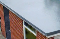 free Ingthorpe flat roofing insulation quotes