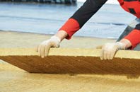 find rated Ingthorpe roof insulation companies