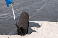 find rated Ingthorpe roof sealing companies