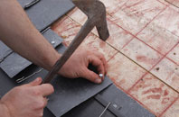free Ingthorpe garage roof repair quotes
