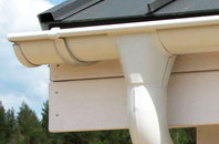 free Ingthorpe gutter installer quotes