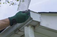 rated Ingthorpe guttering repair companies
