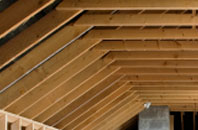 Ingthorpe pitched insulation quotes