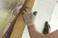 rated Ingthorpe roof insulation companies