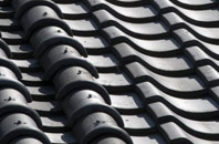 Ingthorpe plastic roof quotes