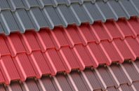 find rated Ingthorpe plastic roofing companies