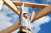 Ingthorpe roof replacement work