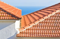 free Ingthorpe roof tile quotes