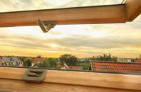 rated Ingthorpe roof window companies