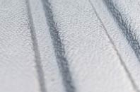 find rated Ingthorpe rubber roofing companies