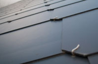 free Ingthorpe slate tile quotes