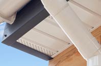 find rated Ingthorpe soffit companies