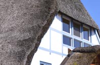 find rated Ingthorpe thatchers